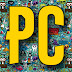 logo PEACK