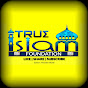 True islam indi