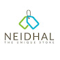 NEIDHAL ONLINE