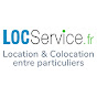 LocService