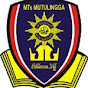 MTs Mutulingga