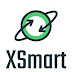 XSmart Official