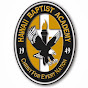 Hawaii Baptist Academy Videos