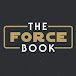 The Forcebook