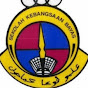 sk bayas langkawi