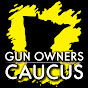 Minnesota Gun Owners Caucus & PAC