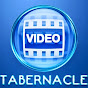 Video Tabernacle