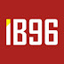 logo IB 96