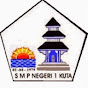 SMP NEGERI 1 KUTA