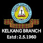 KELKANG BRANCH KṬP.