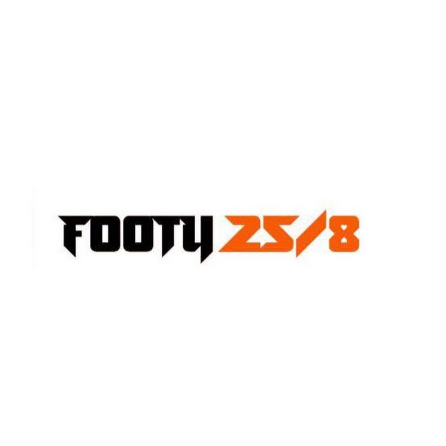 FOOTY 258