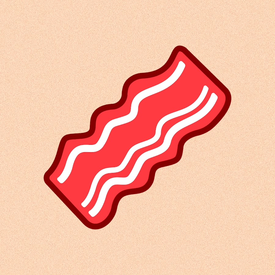 Bacon @Baconsitoo