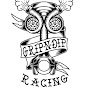 Grip N Dip Racing Official