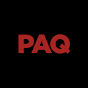 PAQ