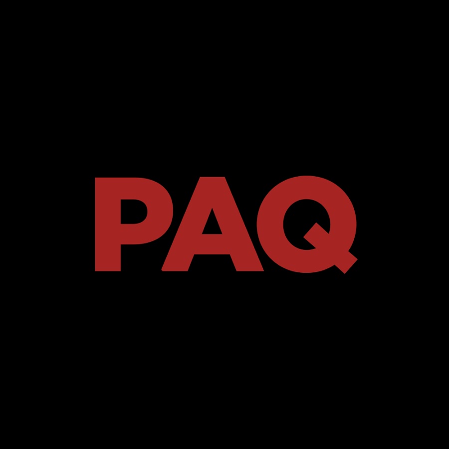 PAQ