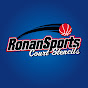 Ronan Sports Official