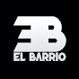 El Barrio