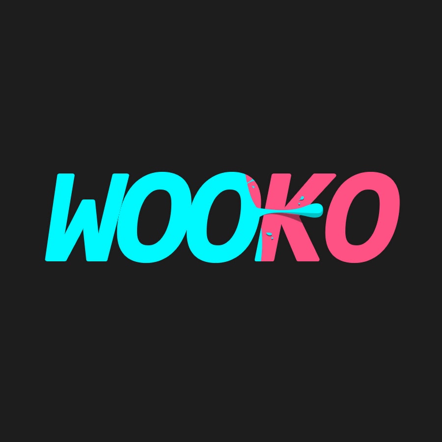 Wooko - YouTube