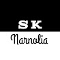 SK Narnolia