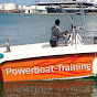 Powerboat.Training