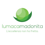 Lumaca Madonita (Leccellenzanonhafretta)