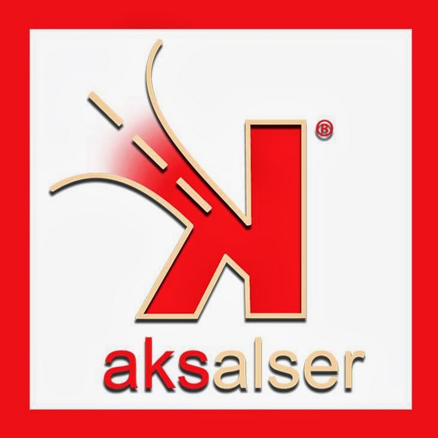 Aksalser.com - YouTube