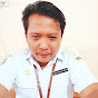 setiawan andriyanto