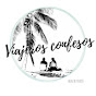 Viajeros Confesos Blog