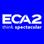 ECA2 Group