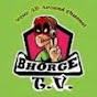 Bhorge TV