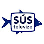 Televize SUS