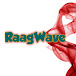 Raagwave