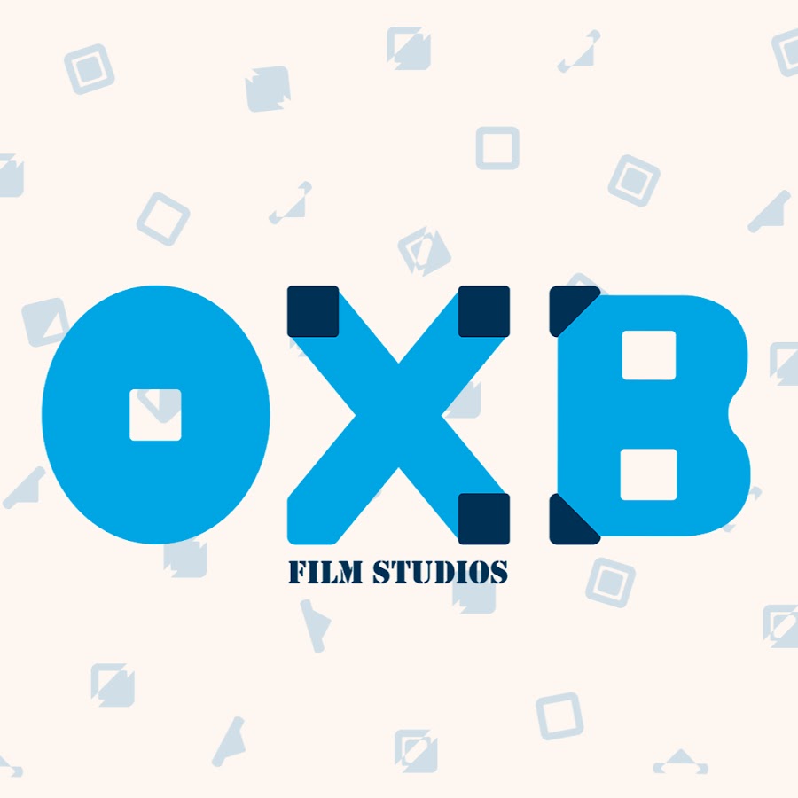 OXB Animation Studios