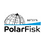 Polarfisk AB