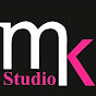 M.K.STUDIO AHMEDABAD