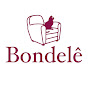 Bondelê