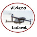 Videos Luismi