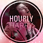 Hourly Harry