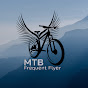 Mtb Frequent Flyer