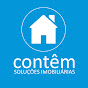 Contêm Soluções Imobiliárias