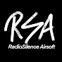 RadioSilence