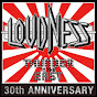 LOUDNESSofficial