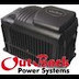 OutbackPowersystems