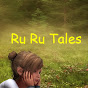 RuRu Tales