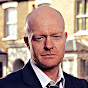 Max Branning Fan