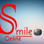Smile Online TV