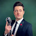 logo Nick Pitera