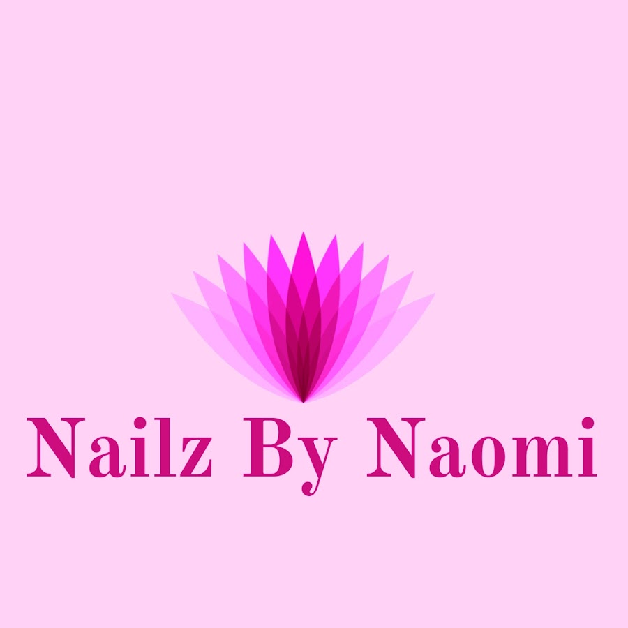 Nailz By Naomi