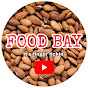 FOOD BAY