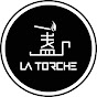 La Torche底片公社